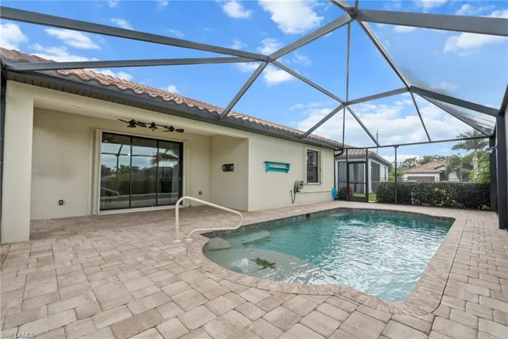 11004 Cherry Laurel Dr, Fort Myers Fl 33912