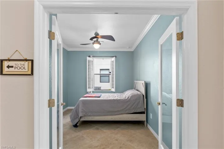 11004 Cherry Laurel Dr, Fort Myers Fl 33912