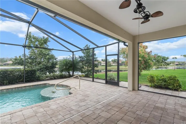 11004 Cherry Laurel Dr, Fort Myers Fl 33912