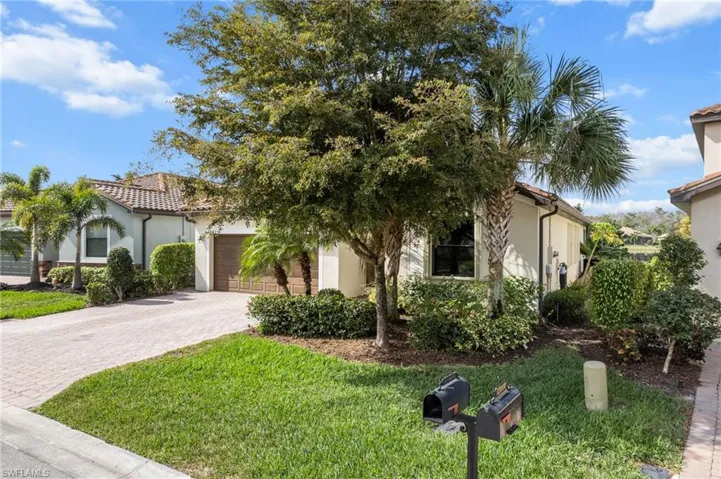 11004 Cherry Laurel Dr, Fort Myers Fl 33912