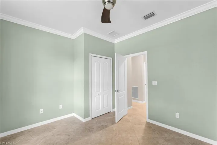 11004 Cherry Laurel Dr, Fort Myers Fl 33912