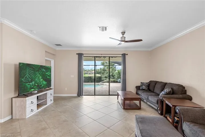 11004 Cherry Laurel Dr, Fort Myers Fl 33912