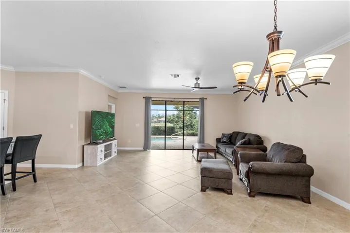 11004 Cherry Laurel Dr, Fort Myers Fl 33912