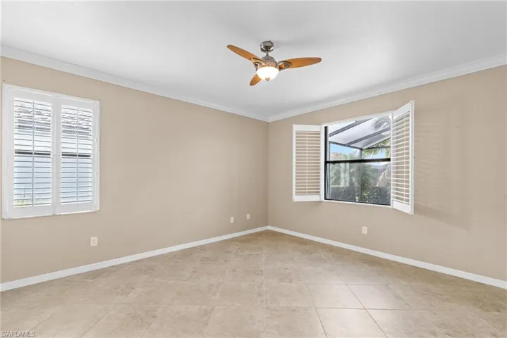 11004 Cherry Laurel Dr, Fort Myers Fl 33912