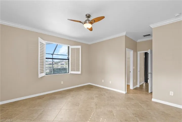 11004 Cherry Laurel Dr, Fort Myers Fl 33912
