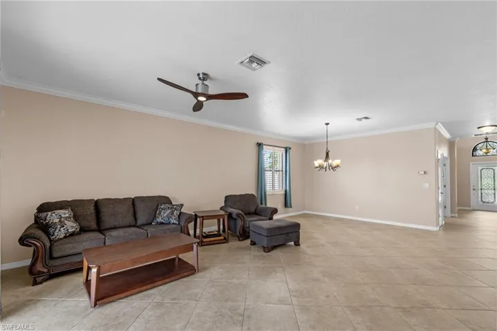 11004 Cherry Laurel Dr, Fort Myers Fl 33912