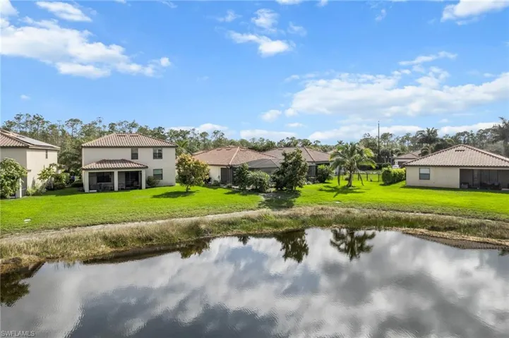 11004 Cherry Laurel Dr, Fort Myers Fl 33912