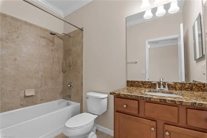 11004 Cherry Laurel Dr, Fort Myers Fl 33912