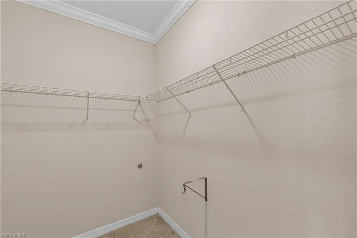 11004 Cherry Laurel Dr, Fort Myers Fl 33912