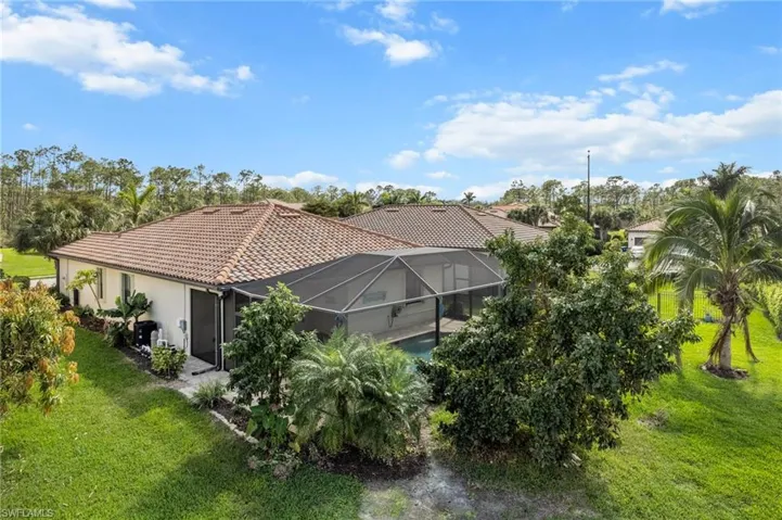 11004 Cherry Laurel Dr, Fort Myers Fl 33912