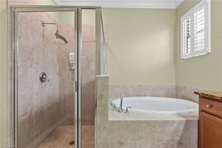 11004 Cherry Laurel Dr, Fort Myers Fl 33912