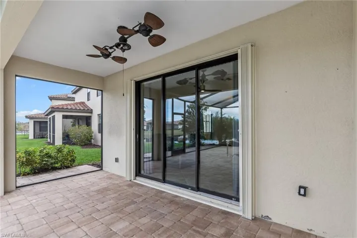 11004 Cherry Laurel Dr, Fort Myers Fl 33912
