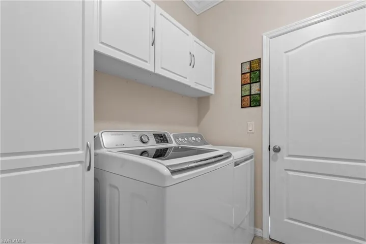 11004 Cherry Laurel Dr, Fort Myers Fl 33912