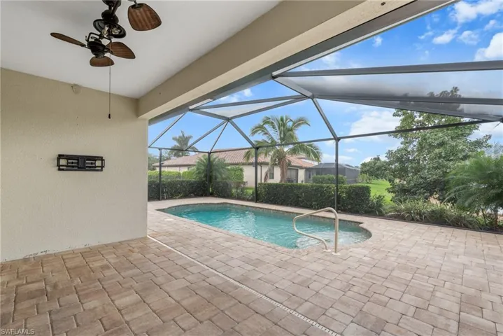 11004 Cherry Laurel Dr, Fort Myers Fl 33912