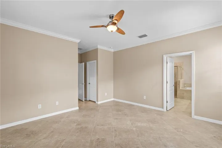 11004 Cherry Laurel Dr, Fort Myers Fl 33912