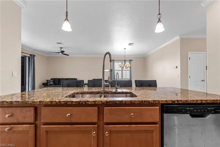 11004 Cherry Laurel Dr, Fort Myers Fl 33912