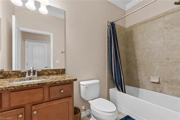 11004 Cherry Laurel Dr, Fort Myers Fl 33912