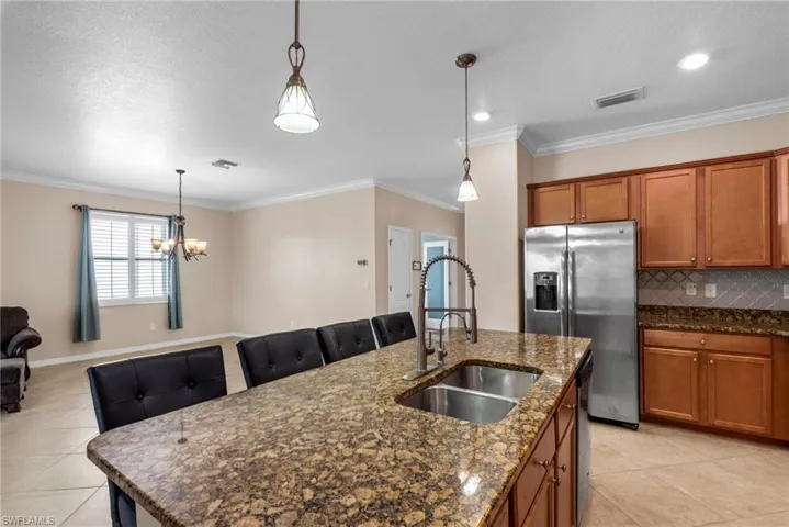 11004 Cherry Laurel Dr, Fort Myers Fl 33912