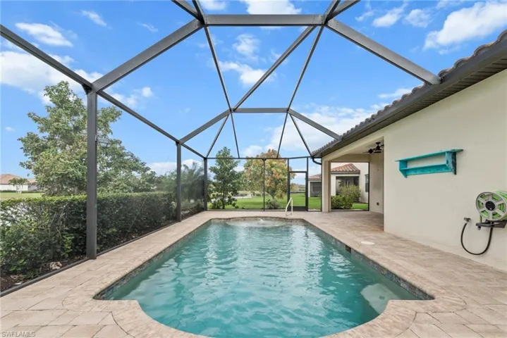 11004 Cherry Laurel Dr, Fort Myers Fl 33912