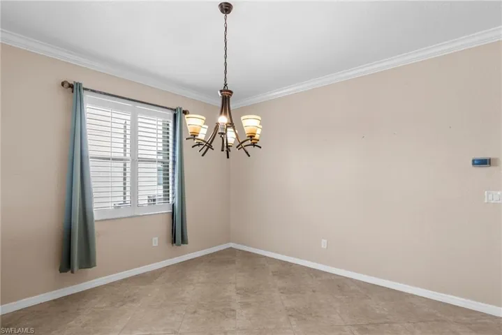 11004 Cherry Laurel Dr, Fort Myers Fl 33912