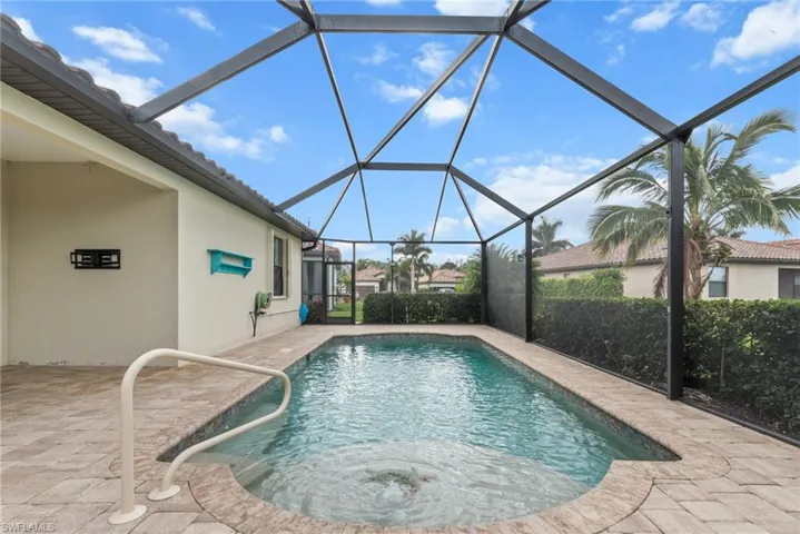 11004 Cherry Laurel Dr, Fort Myers Fl 33912