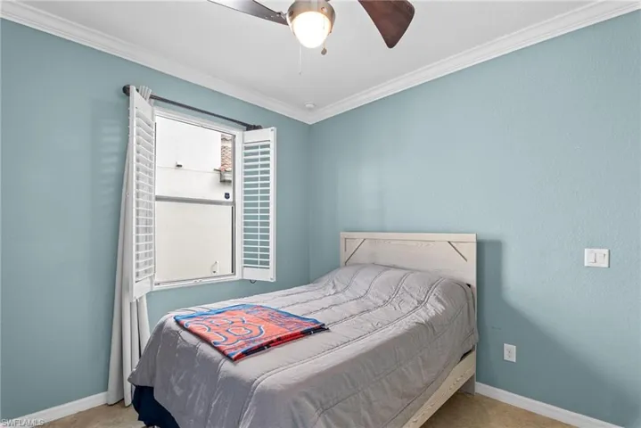 11004 Cherry Laurel Dr, Fort Myers Fl 33912