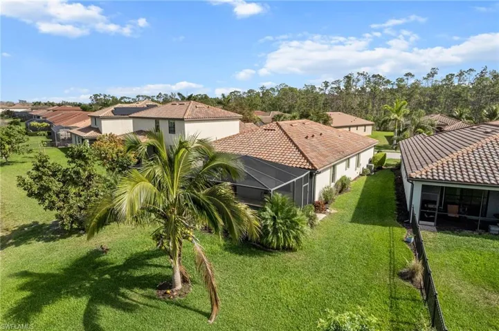 11004 Cherry Laurel Dr, Fort Myers Fl 33912