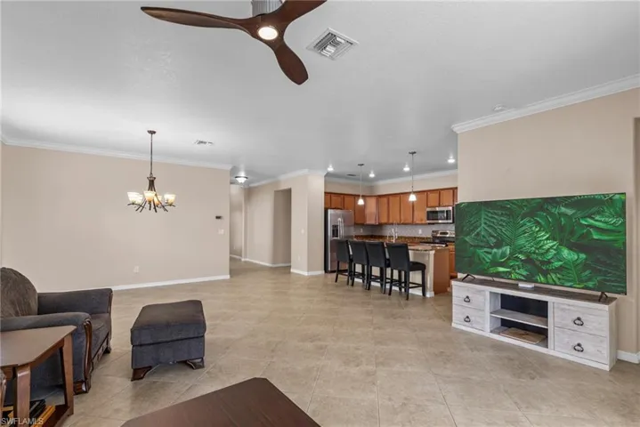 11004 Cherry Laurel Dr, Fort Myers Fl 33912