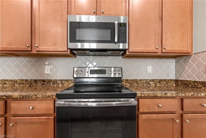 11004 Cherry Laurel Dr, Fort Myers Fl 33912