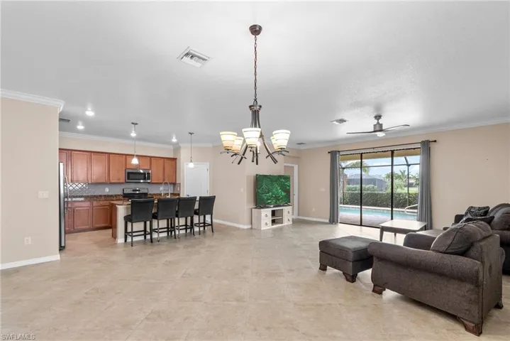 11004 Cherry Laurel Dr, Fort Myers Fl 33912