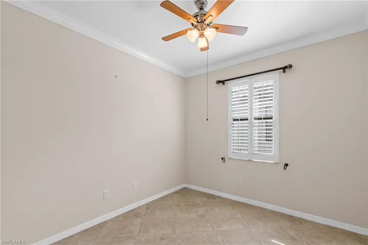 11004 Cherry Laurel Dr, Fort Myers Fl 33912