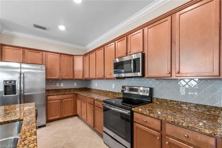 11004 Cherry Laurel Dr, Fort Myers Fl 33912