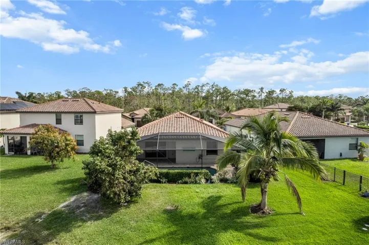 11004 Cherry Laurel Dr, Fort Myers Fl 33912