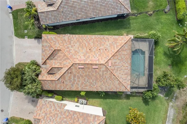 11004 Cherry Laurel Dr, Fort Myers Fl 33912