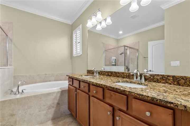 11004 Cherry Laurel Dr, Fort Myers Fl 33912