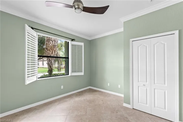 11004 Cherry Laurel Dr, Fort Myers Fl 33912