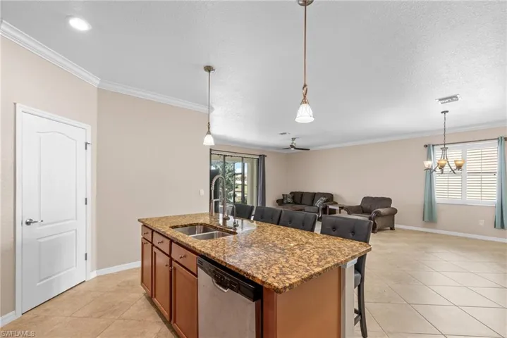 11004 Cherry Laurel Dr, Fort Myers Fl 33912