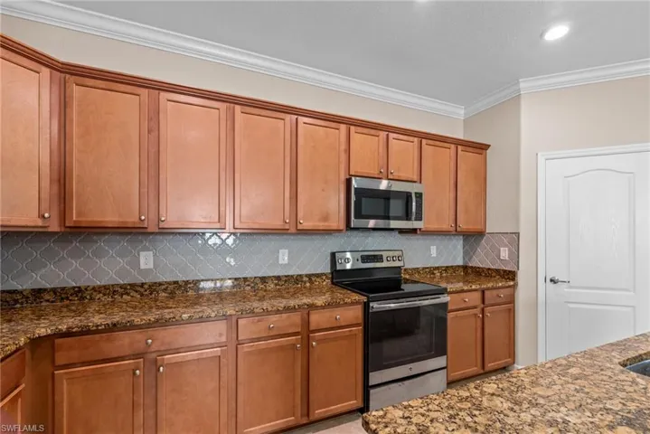 11004 Cherry Laurel Dr, Fort Myers Fl 33912