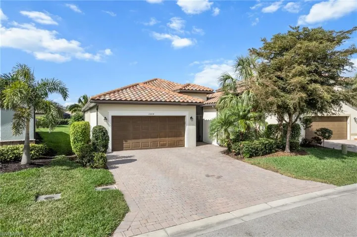 11004 Cherry Laurel Dr, Fort Myers Fl 33912
