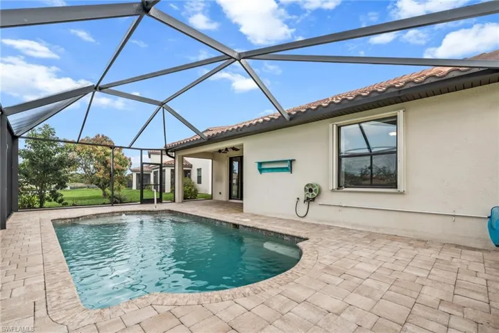 11004 Cherry Laurel Dr, Fort Myers Fl 33912