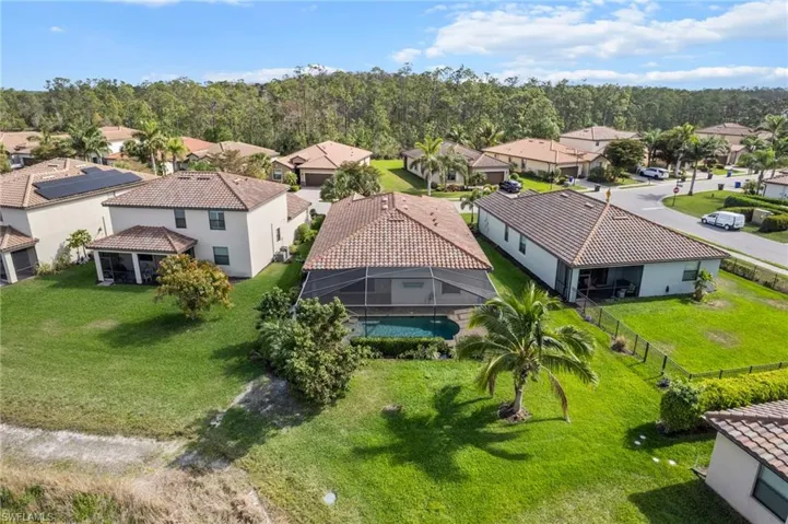 11004 Cherry Laurel Dr, Fort Myers Fl 33912