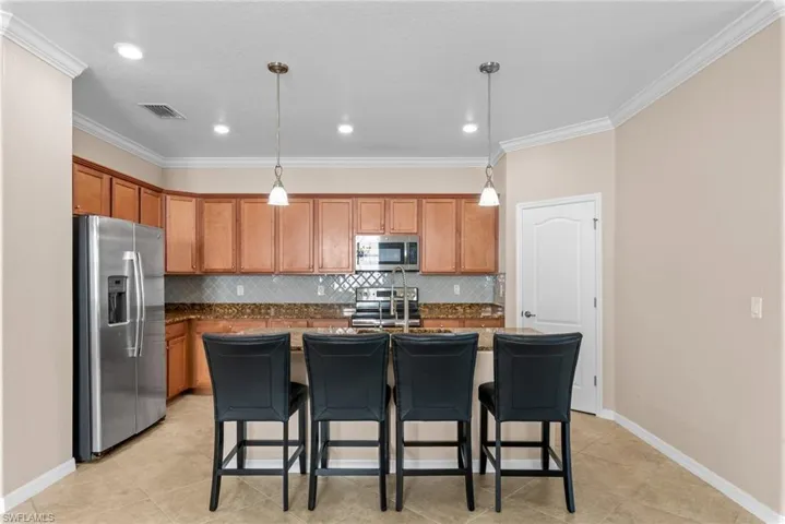 11004 Cherry Laurel Dr, Fort Myers Fl 33912