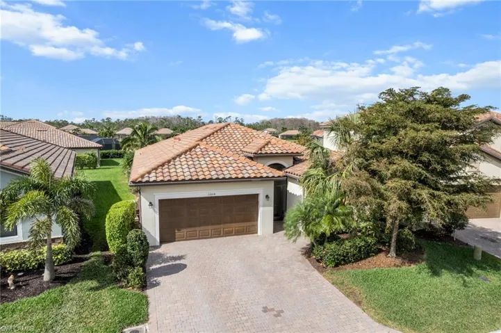 11004 Cherry Laurel Dr, Fort Myers Fl 33912
