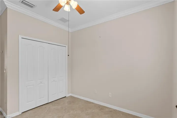 11004 Cherry Laurel Dr, Fort Myers Fl 33912