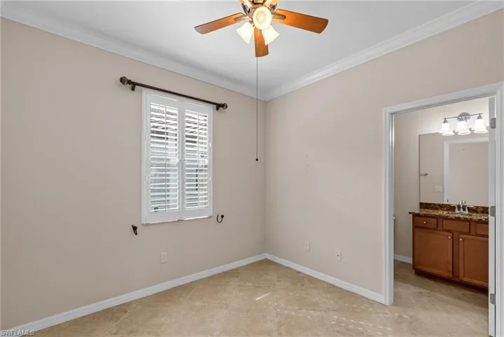 11004 Cherry Laurel Dr, Fort Myers Fl 33912