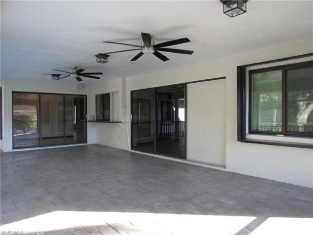 4235  Glasgow  CT, North Fort Myers, FL 33903