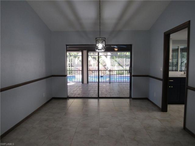 4235  Glasgow  CT, North Fort Myers, FL 33903