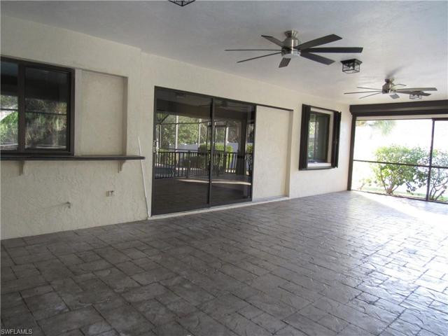 4235  Glasgow  CT, North Fort Myers, FL 33903