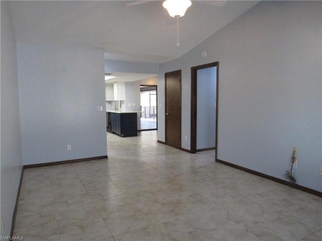 4235  Glasgow  CT, North Fort Myers, FL 33903