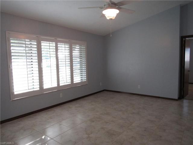 4235  Glasgow  CT, North Fort Myers, FL 33903